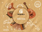 Música 6º Primària