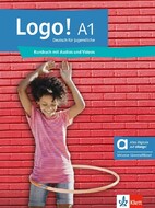 Logo! A1 digitales Kursbuch