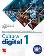 Cultura digital 1