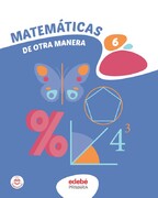 Matemáticas 6 EP