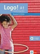 Logo! A1 interaktives Übungsbuch