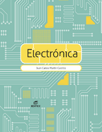 Electrónica (2024)