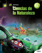 PDF Ciencias de la Naturaleza 6º (SPX) Alumno