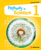 Pathway to Science 1