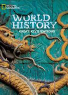 World History Great Civilizations