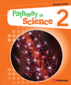 Pathway to Science 2