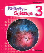 Pathway to Science 3