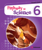 Pathway to Science 6