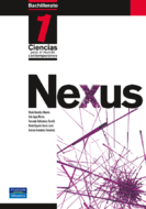 Nexus 1 libro del alumno - eText