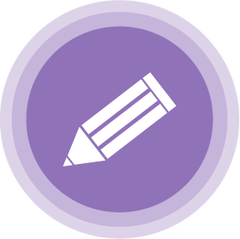 lista de cotejo para valorar la redacción