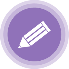 Estrategias de promoción de la obra de teatro