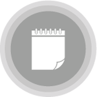Dictado