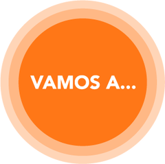Vamos a