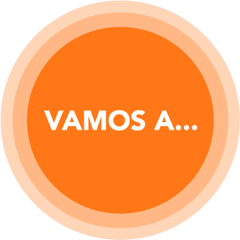 Vamos a