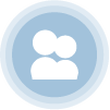 intepersonal