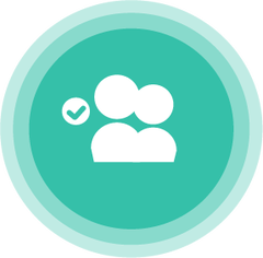 Evaluacion de equipo