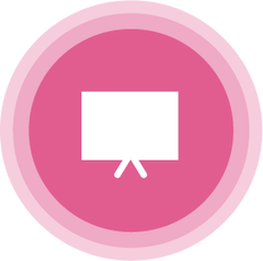 Cómo escribir un buen artículo de opinión