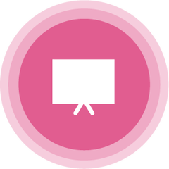 Presentación. Sufijos y derivación adjetival