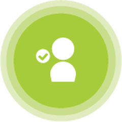 Diario de aprendizaje