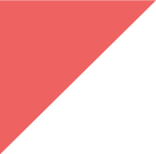 trinagulocabeceras.png