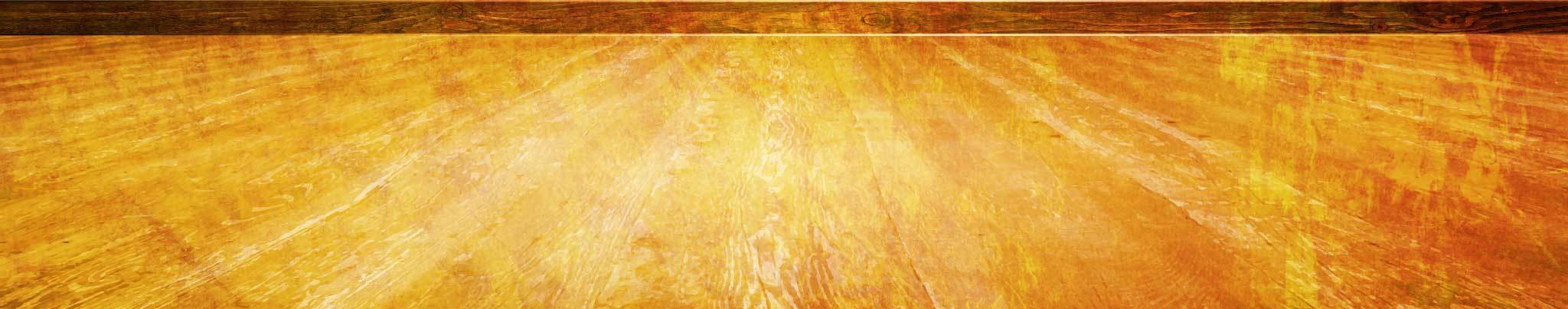 suelo madera