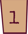 Meta 1