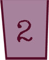 Meta 2