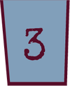 Meta 3