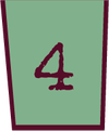 Meta 4