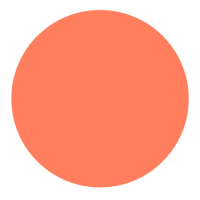 Boton 7