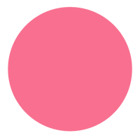 Boton 8