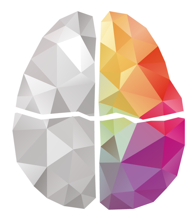 Cerebro