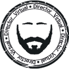 Director virtual. Cómo promocionar la obra