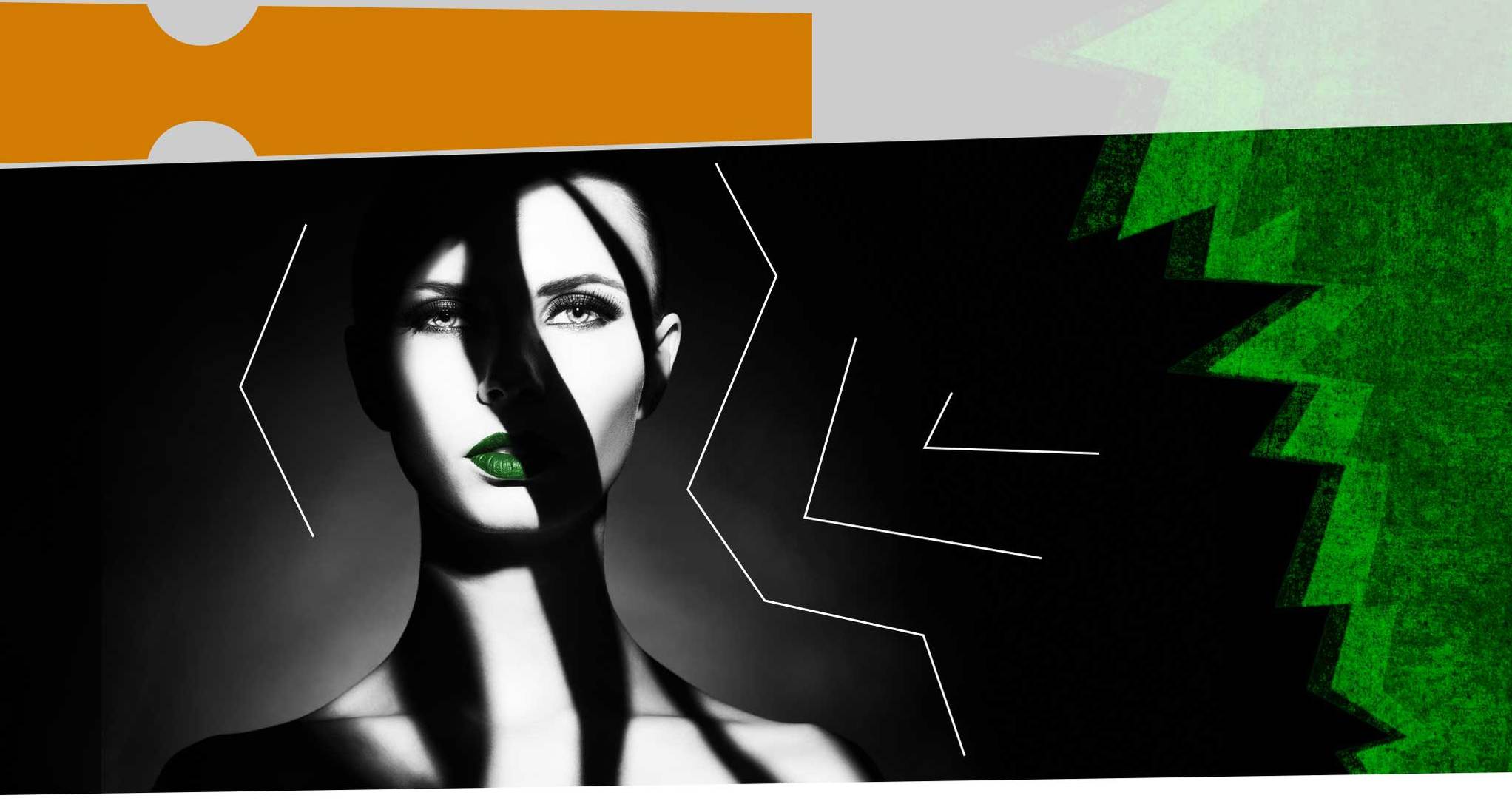 Portada Alumno S22 SAT