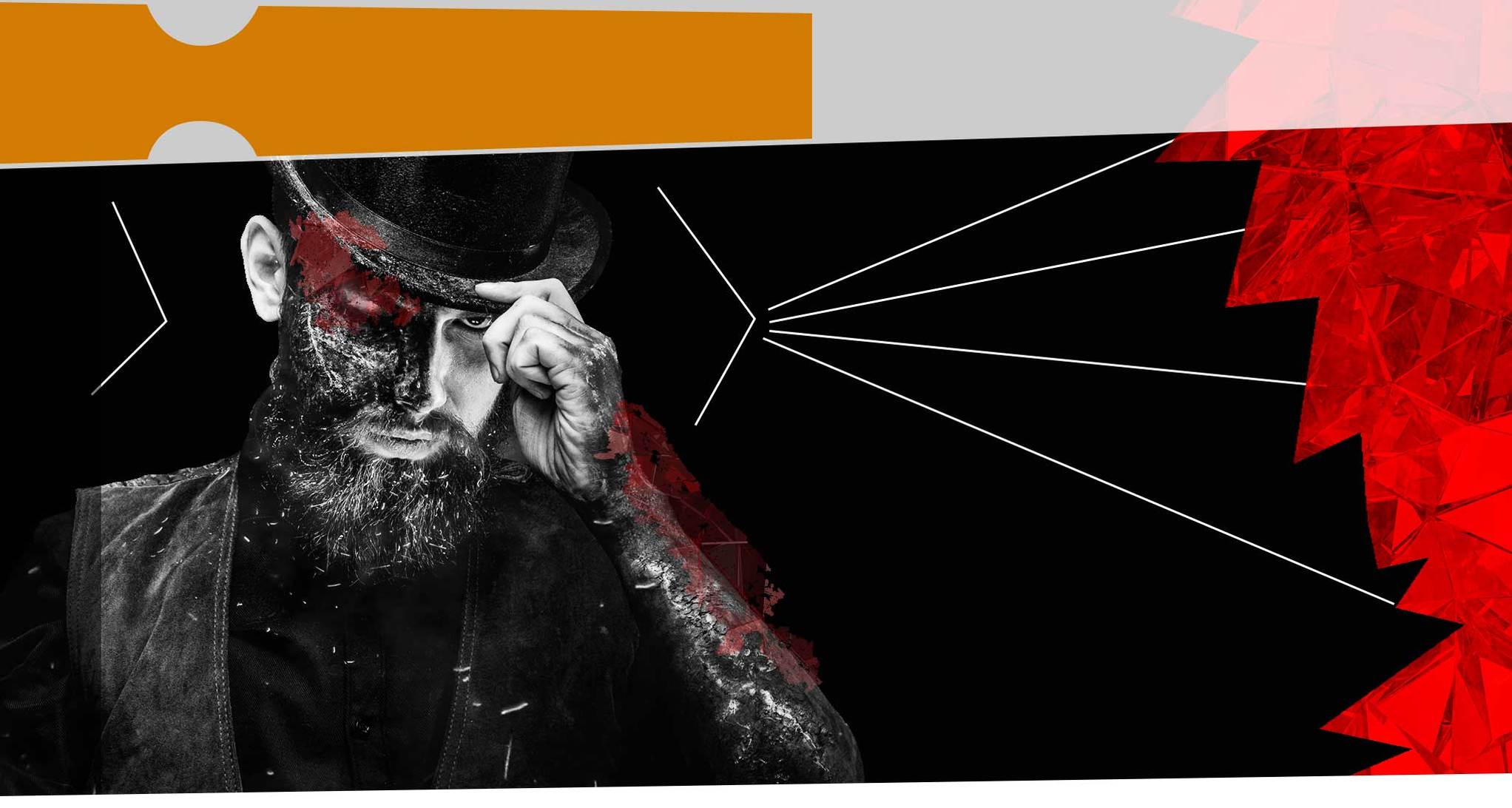 Portada Alumno S16 SAT