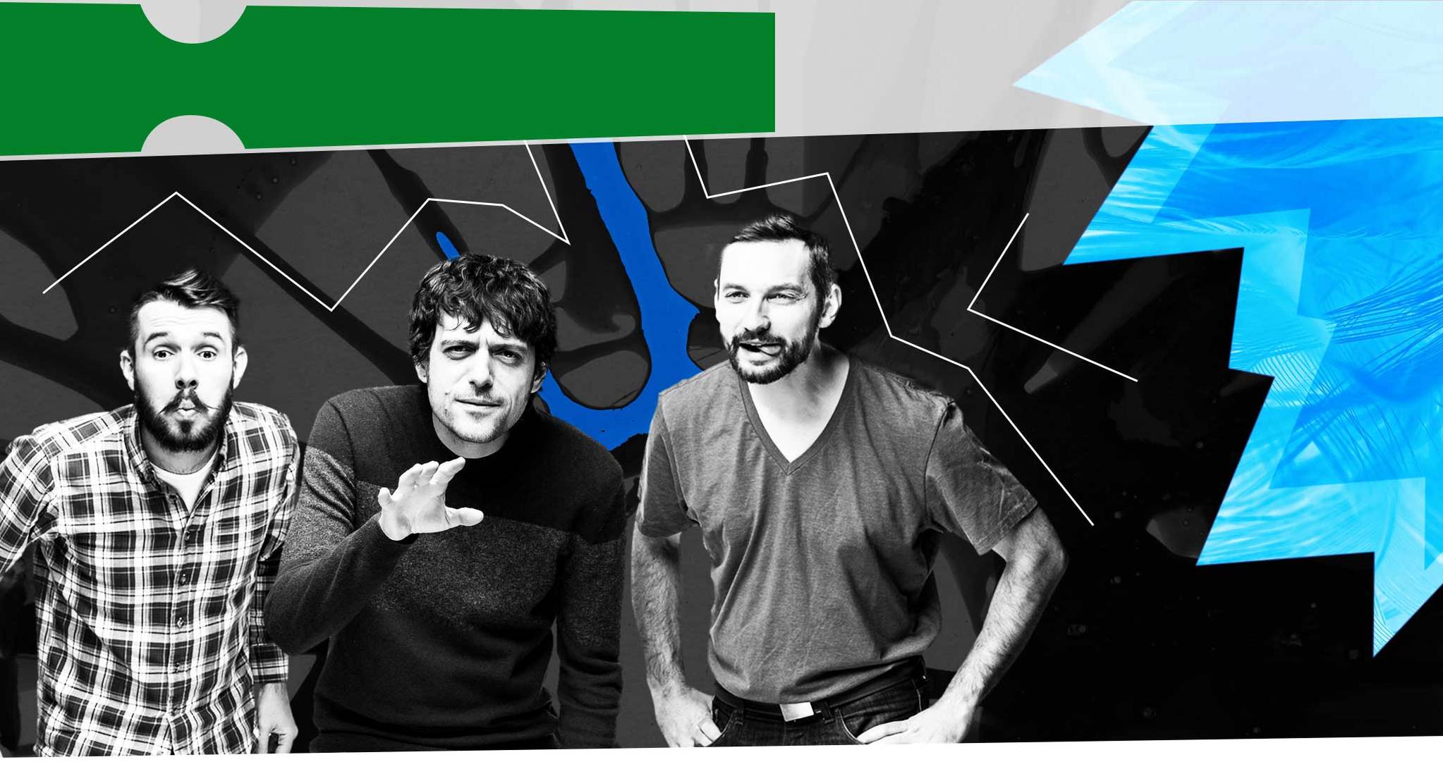 Portada Alumno S39 SAT