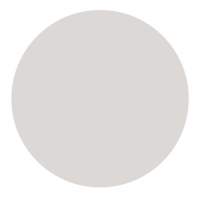 Boton 6