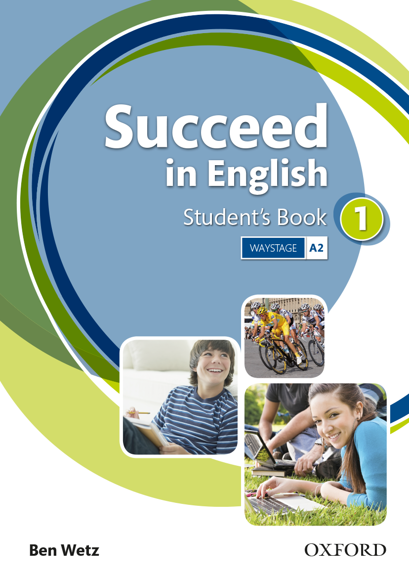 succeed-in-english-1-student-s-book-digital-book-blinklearning