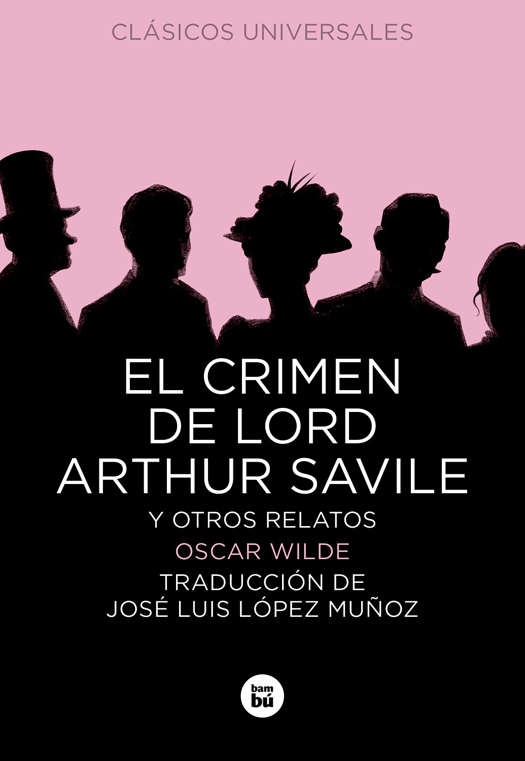 El Crimen De Lord Arthur Savile Y Otros Relatos Digital Book   9788483432853 04 G 