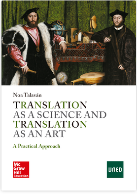 BL PDF. TRANSLATION SCIENCE AND ART