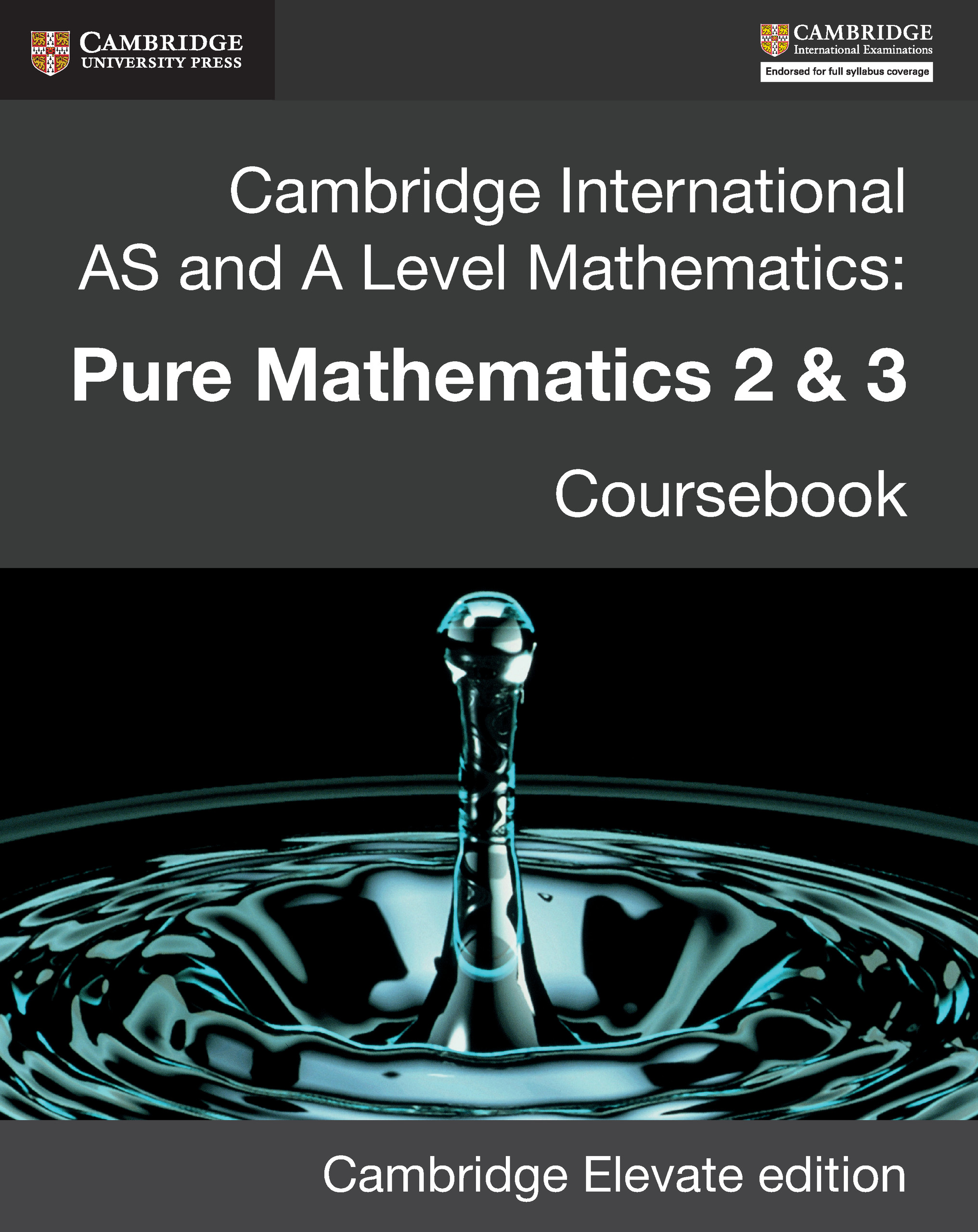 ASAL Maths Revised Edition_P1