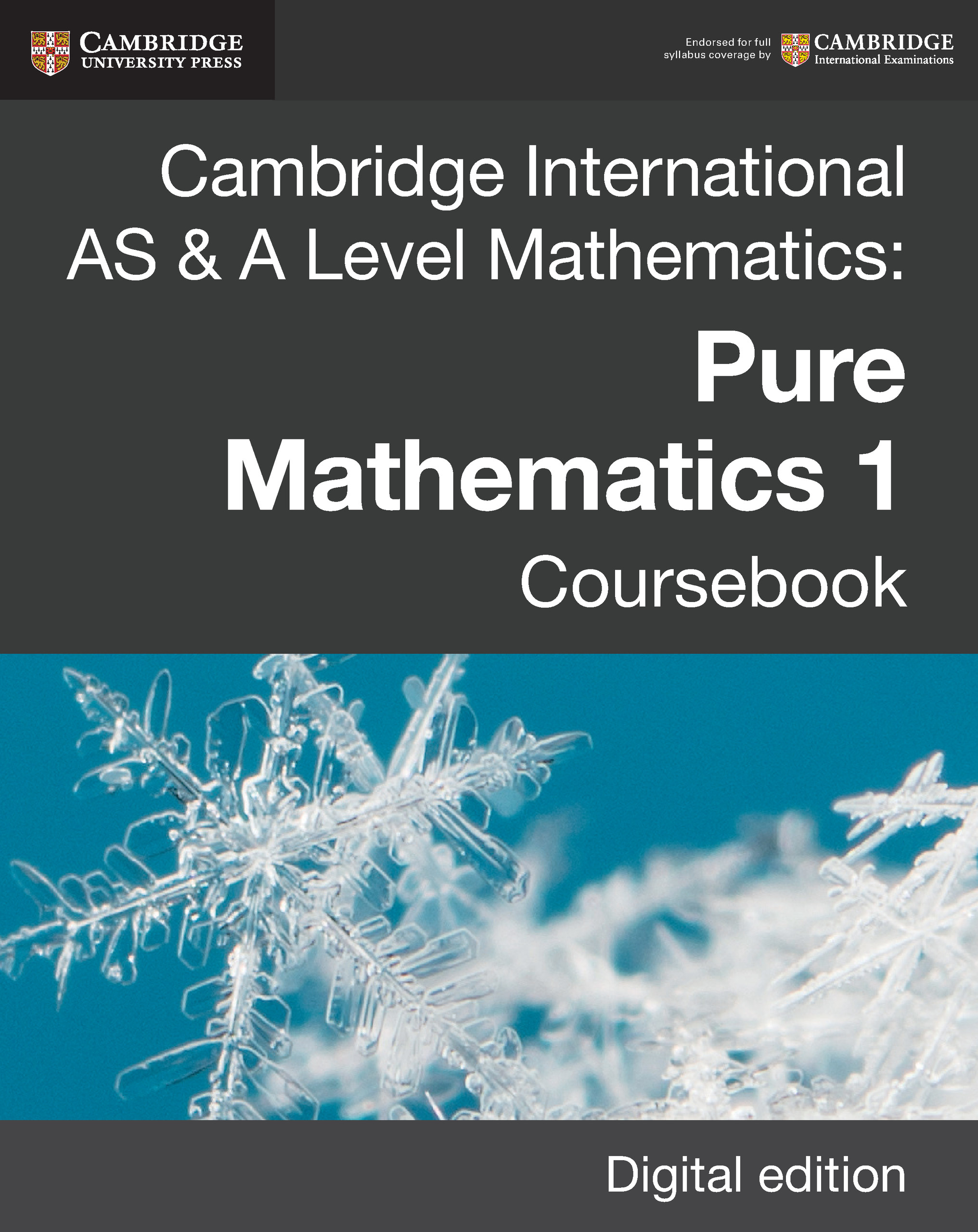 New ASAL Maths Revised Edition_P1