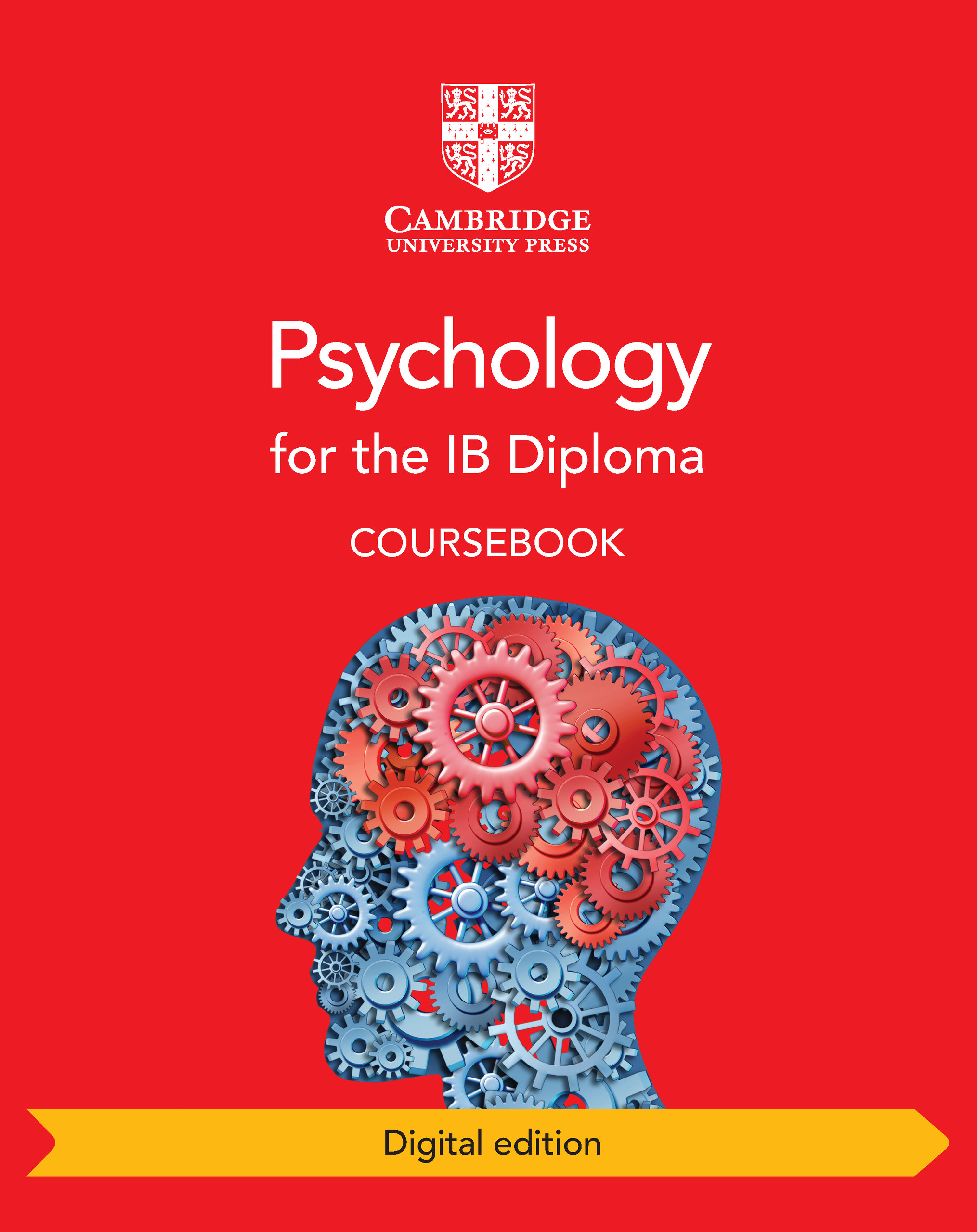 IB Psychology