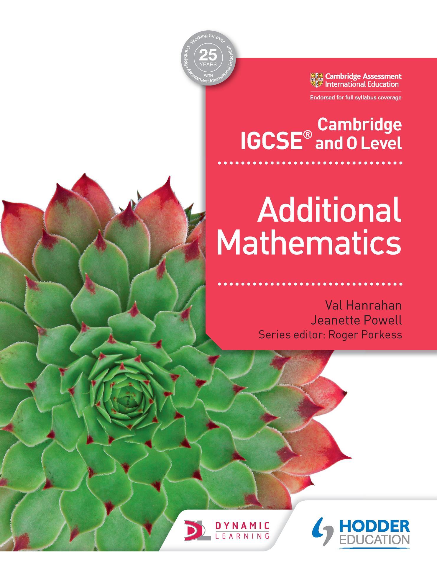 cambridge-igcse-and-o-level-additional-mathematics-digital-book-blinklearning