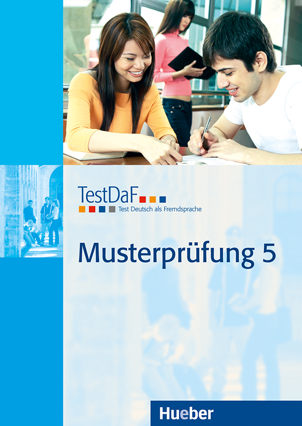 testdaf musterprüfung 5 pdf