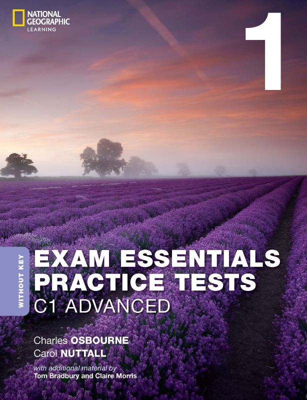 Exam Essentials C1 Advanced Practice Tests 1 Wo Key Digital Book exam-essentials-c1-advanced-practice-tests-1-wo-key-digital-book