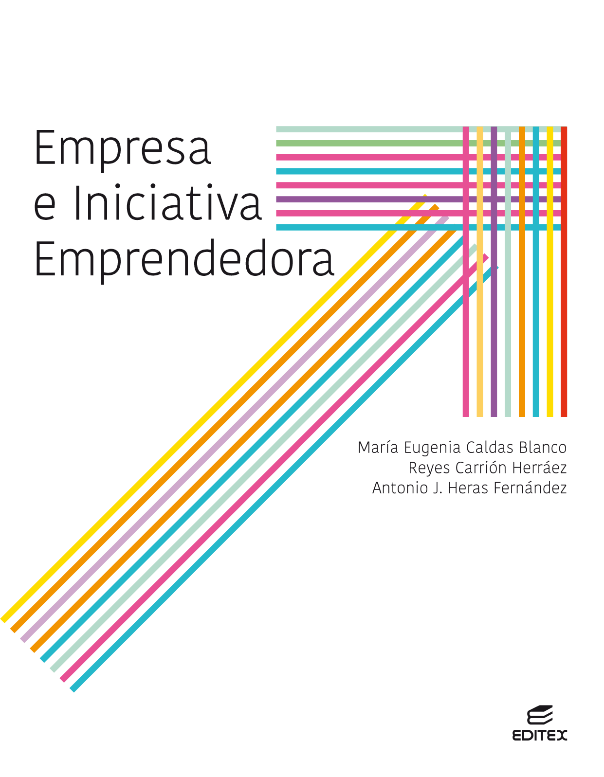 Empresa e iniciativa emprendedora (2020)