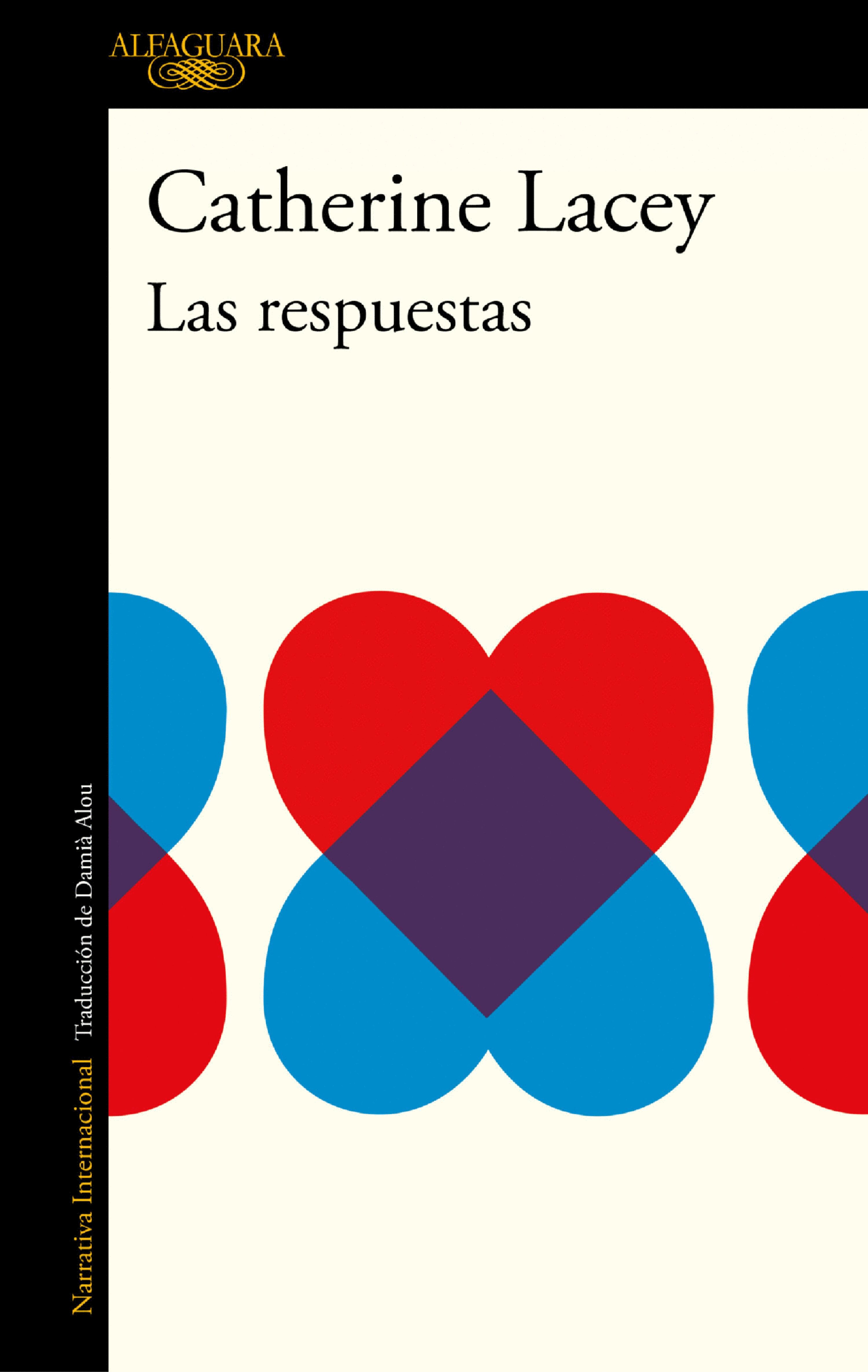 Book cover Saeculum