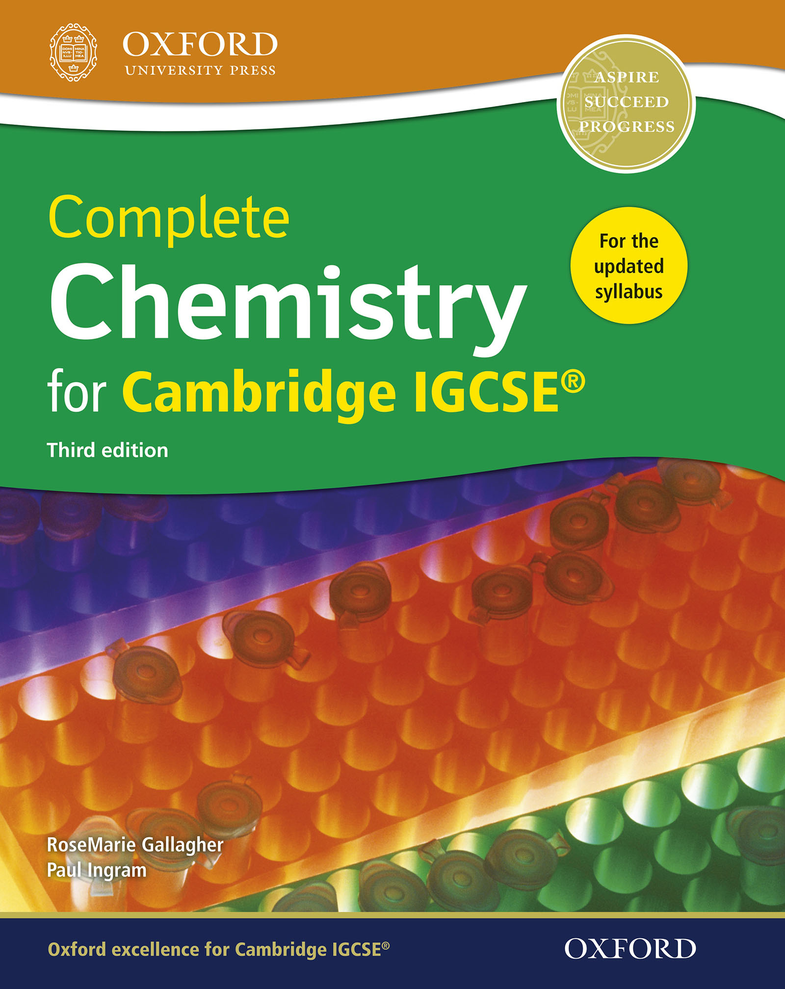 kitchen chemistry textbook        <h3 class=