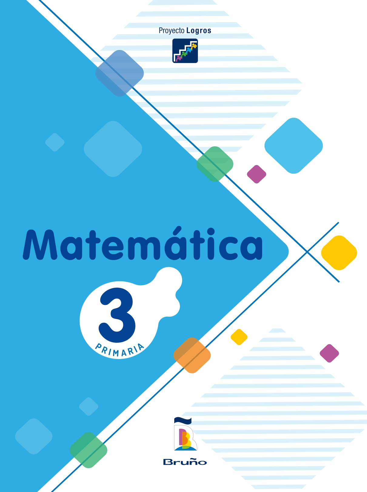 Matemática 3°